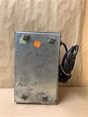 Vintage MORLEY MINI VOLUME PEDAL